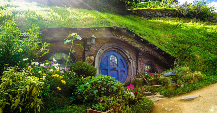 hobbiton nova zelandia