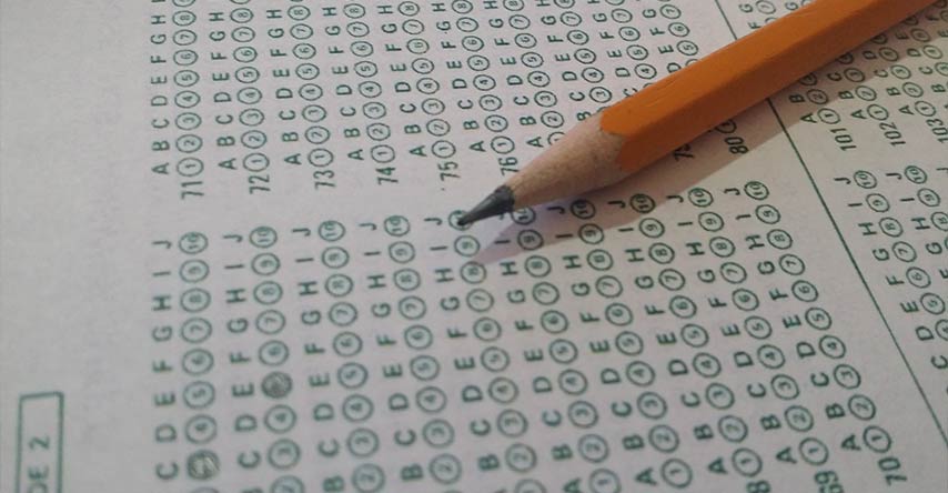 os tipos de intercâmbio com cursos preparatórios são para quem precisa fazer um exame de proficiencia