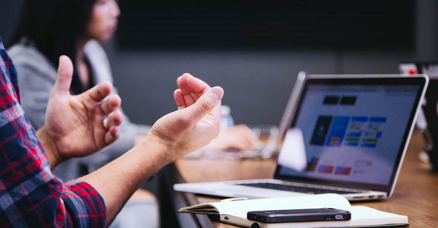 tipos de intercâmbio: profissionais contando sua experiência