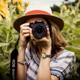 Idioma com atividades