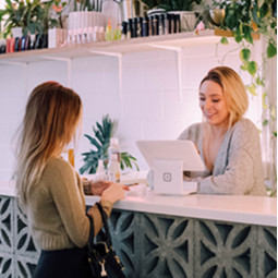 intercâmbio estudo e trabalho