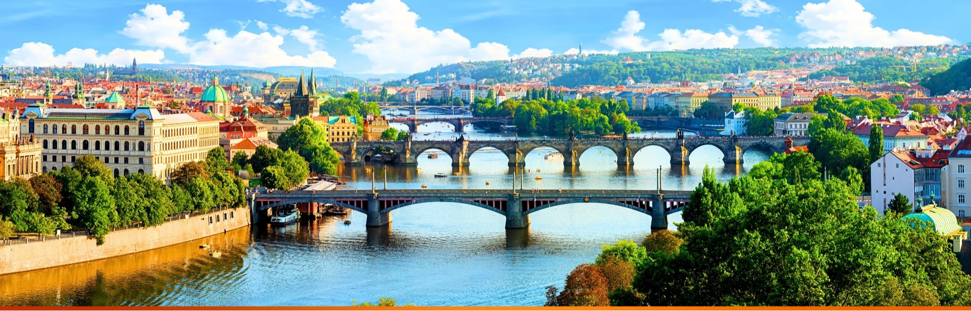 intercâmbio em barcelona