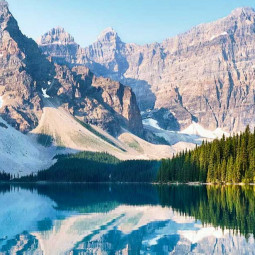 intercâmbio canadá