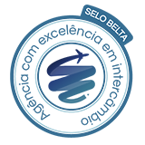 selo belta 2024