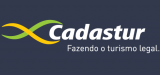 Cadastur