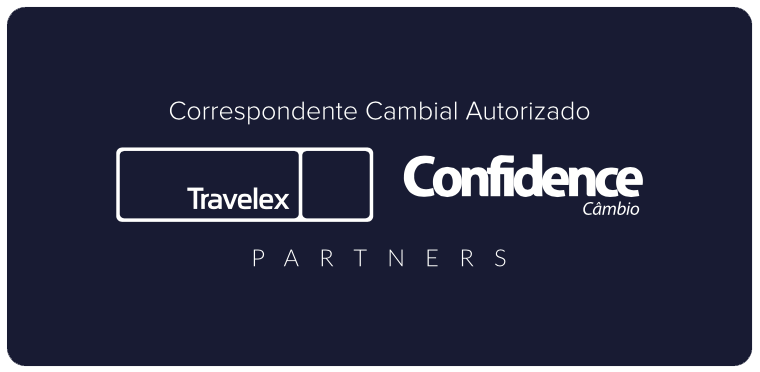 Logo Confidence