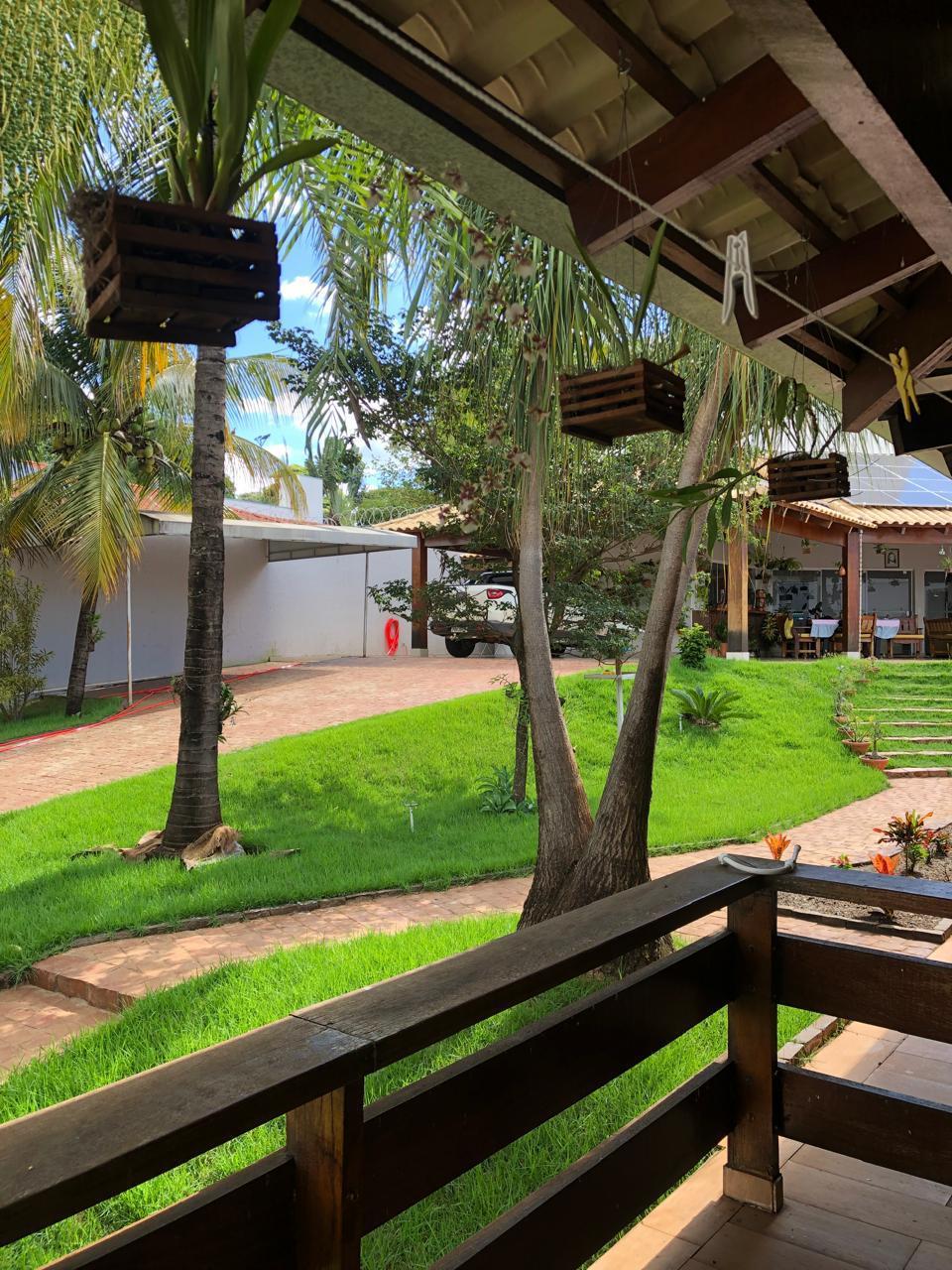 Casa_Venda