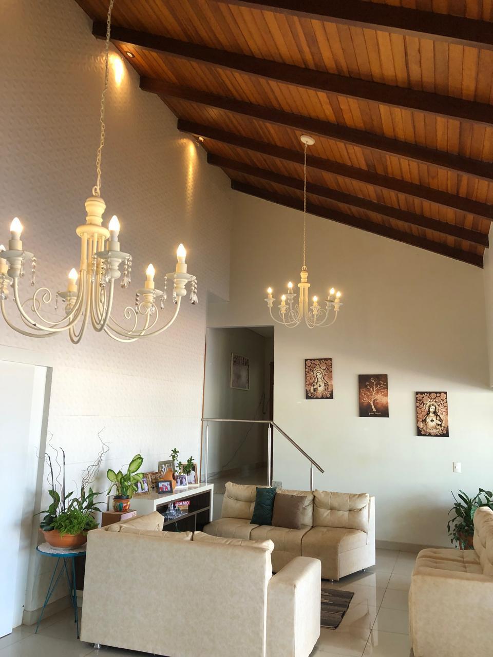 Casa_Venda