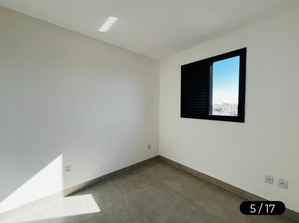 Apartamento_Venda