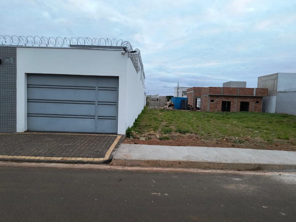 Terreno_Venda
