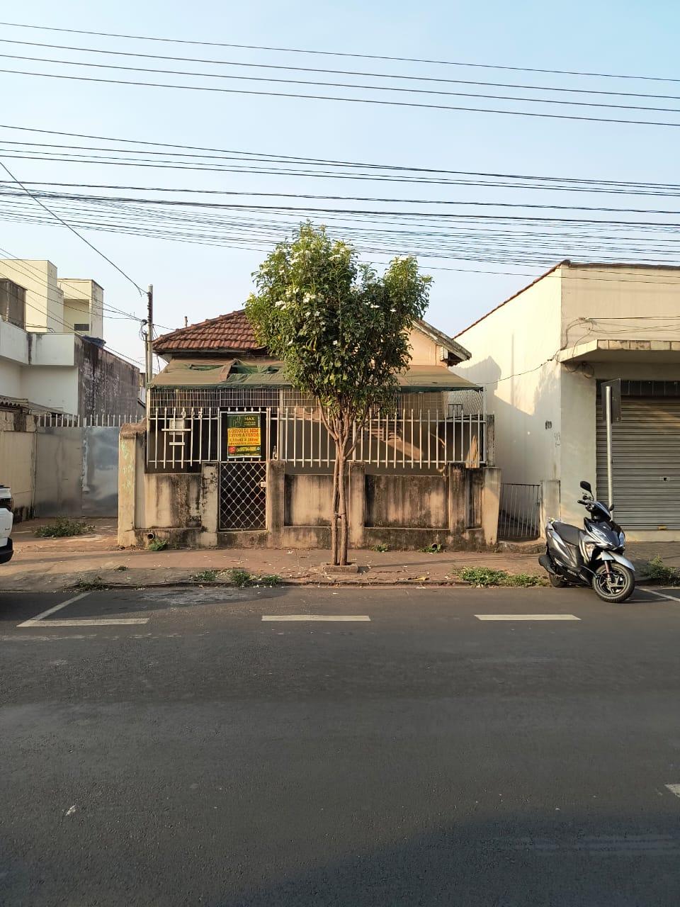 Terreno_Venda