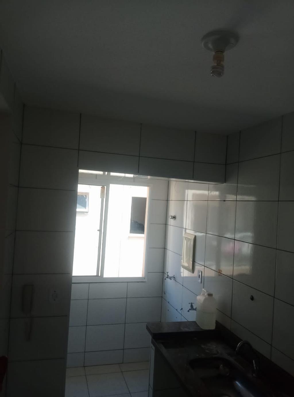 Apartamento_Venda