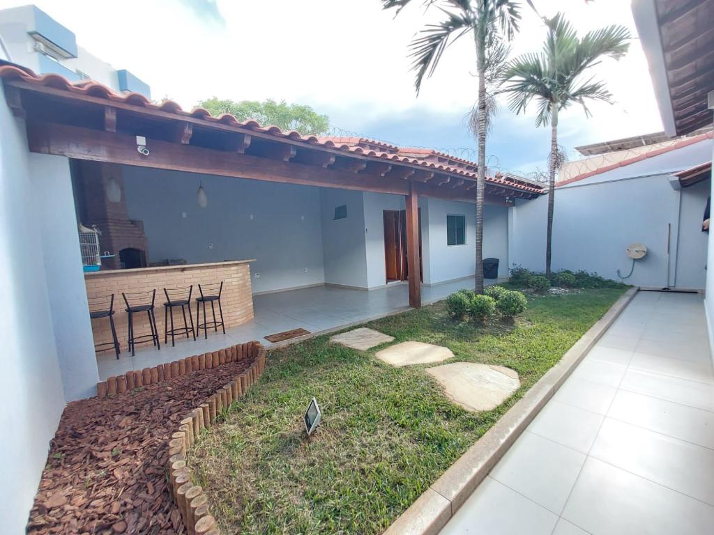 Casa_Venda
