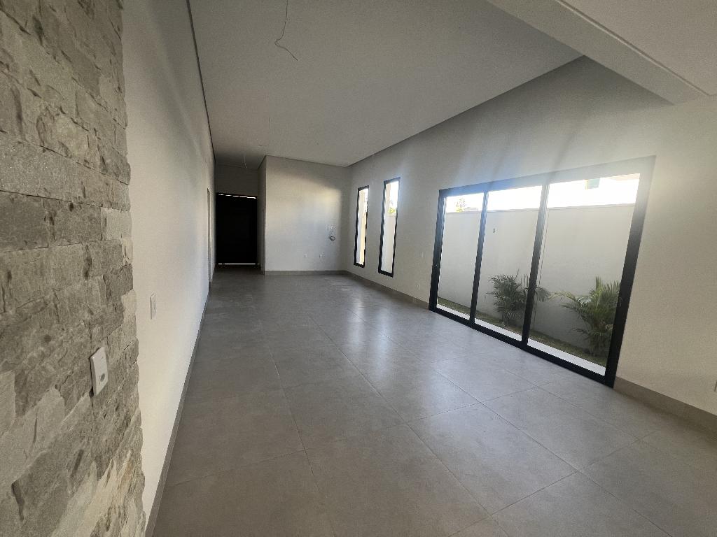 Casa em condomínio_Venda