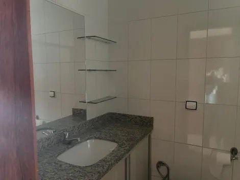 Casa_Venda