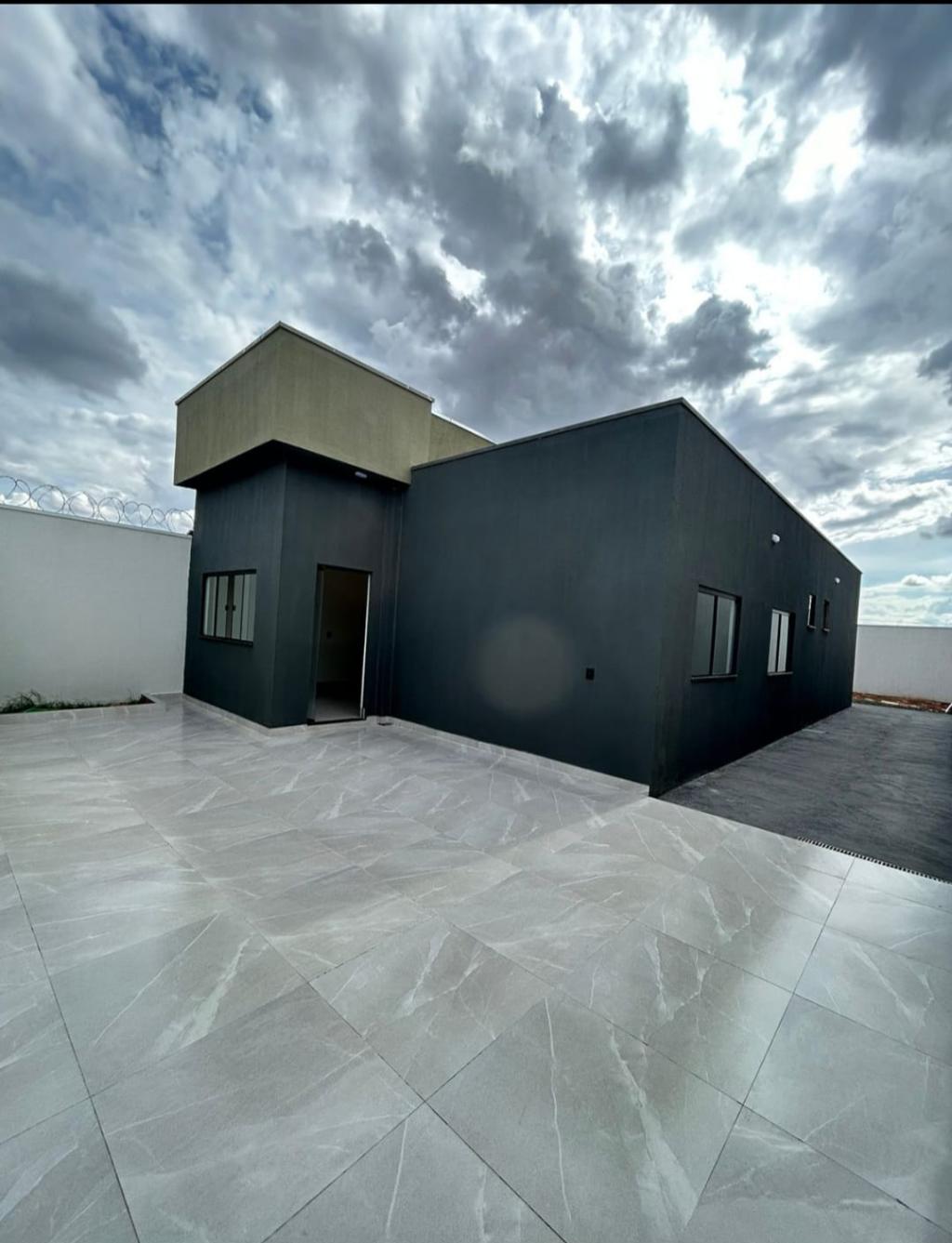 Casa_Venda
