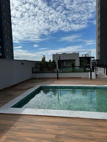 Apartamento_Venda
