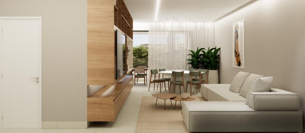 Apartamento_Venda