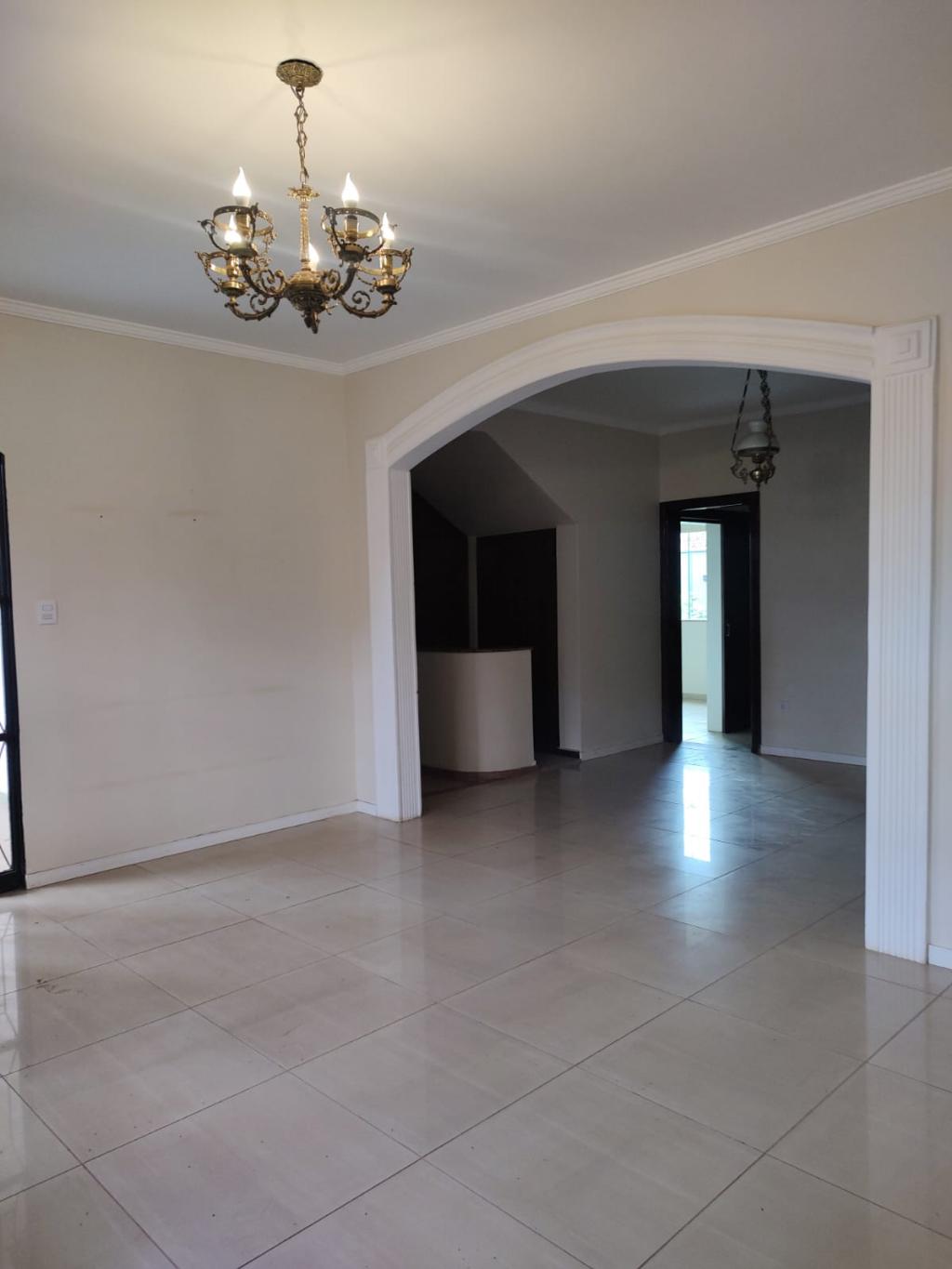 Casa_Venda