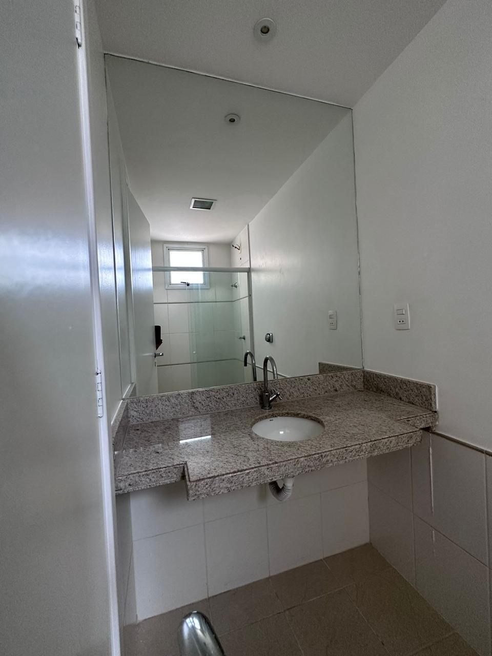 Apartamento_Venda