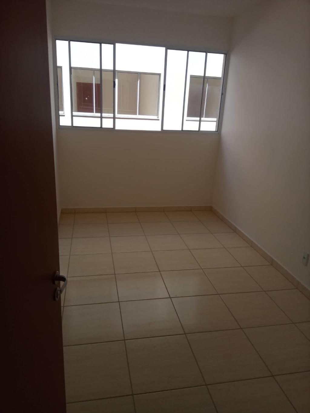 Apartamento_Venda
