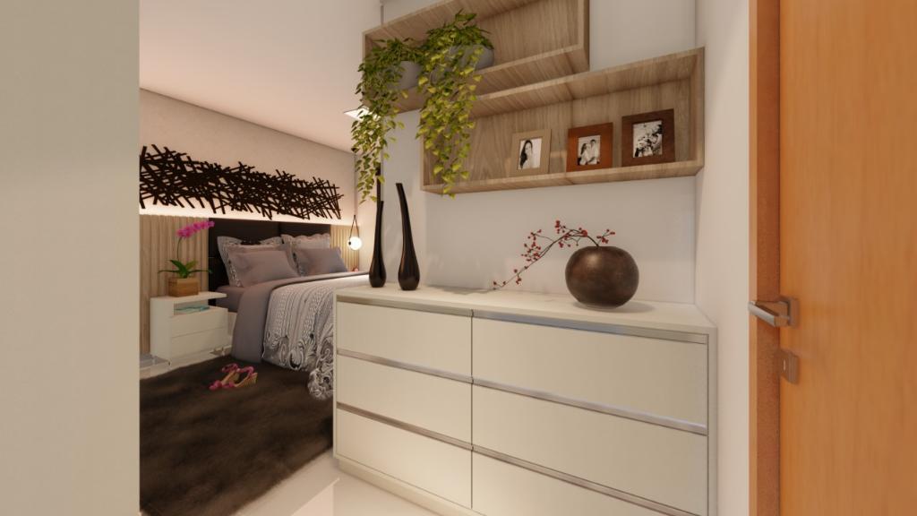 Apartamento_Venda