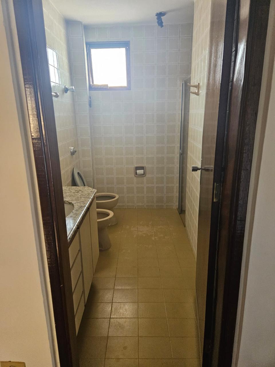 Apartamento_Venda