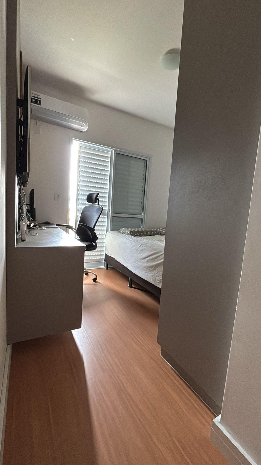 Apartamento_Venda