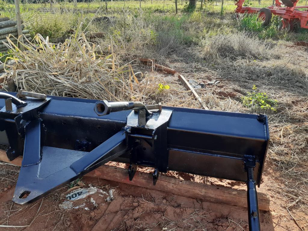 Fazenda_Venda