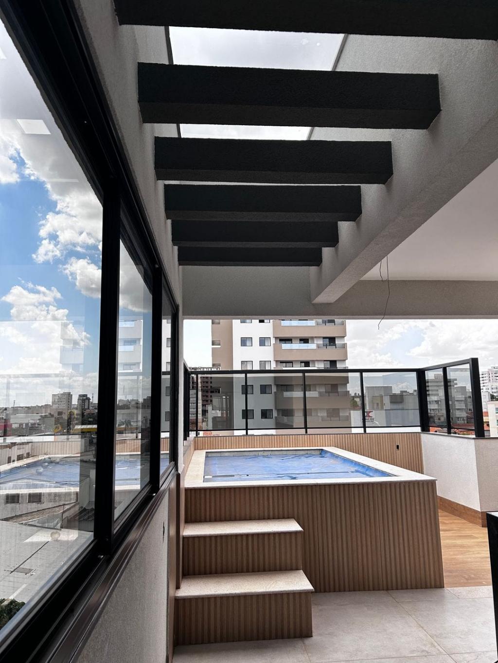 Apartamento_Venda