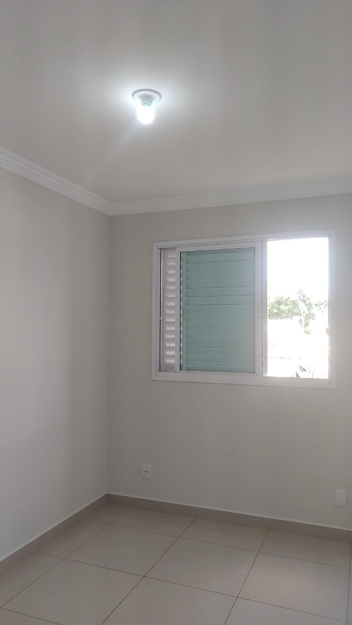 Apartamento_Venda
