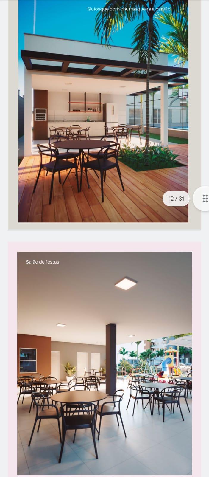 Apartamento_Venda