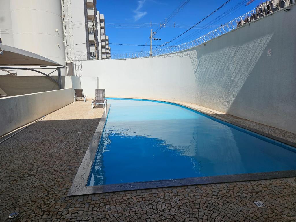 Apartamento_Venda