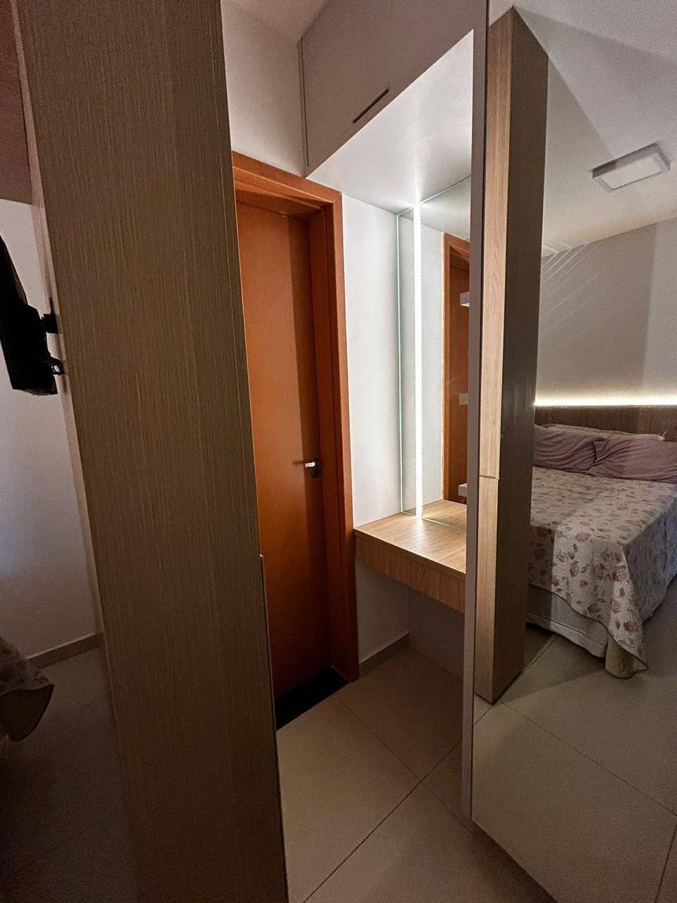 Apartamento_Venda