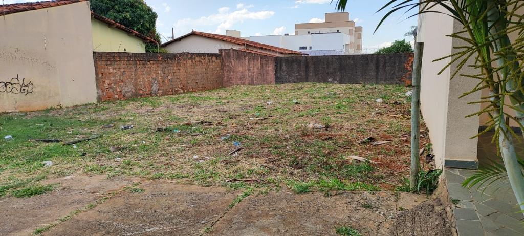 Terreno_Venda