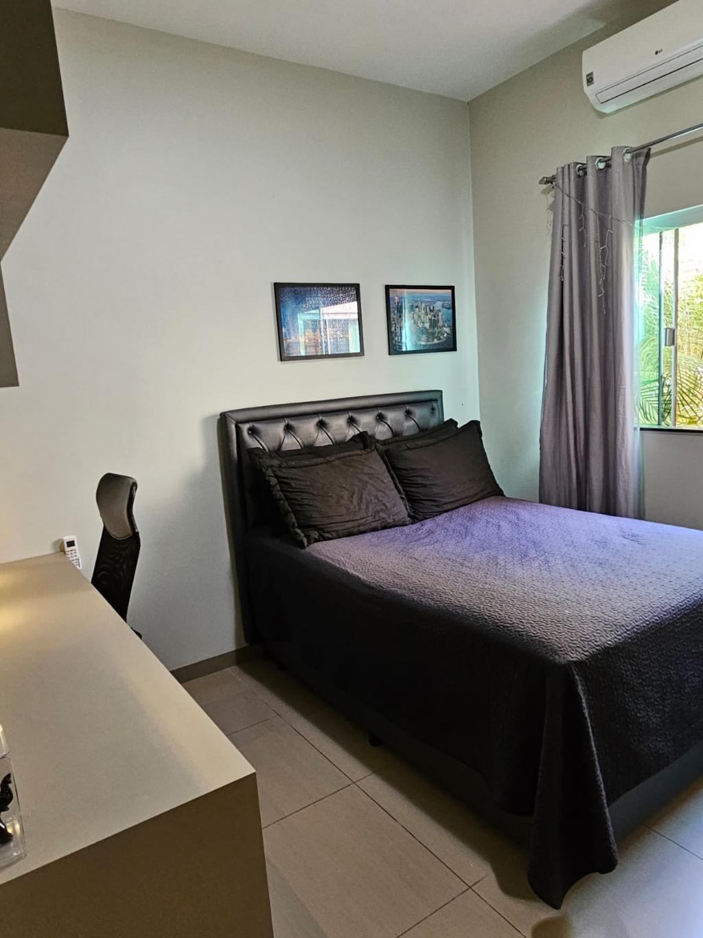 Casa_Venda