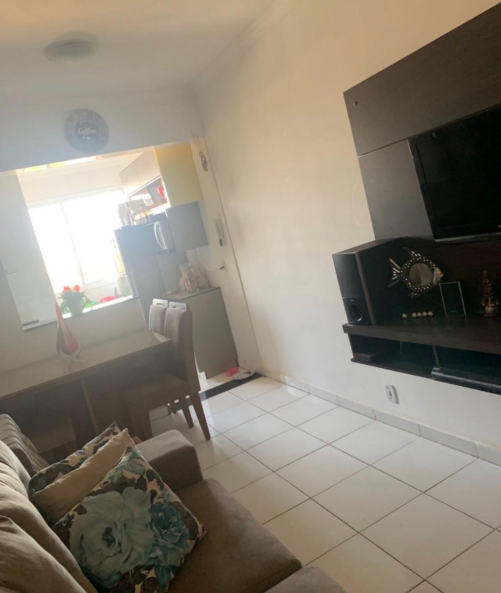 Apartamento_Venda
