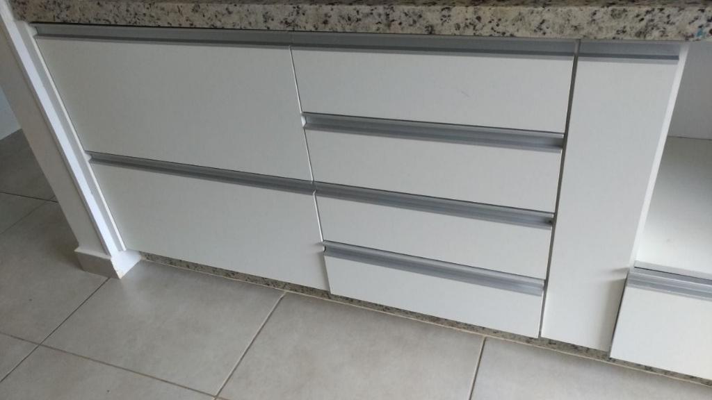 Apartamento_Venda