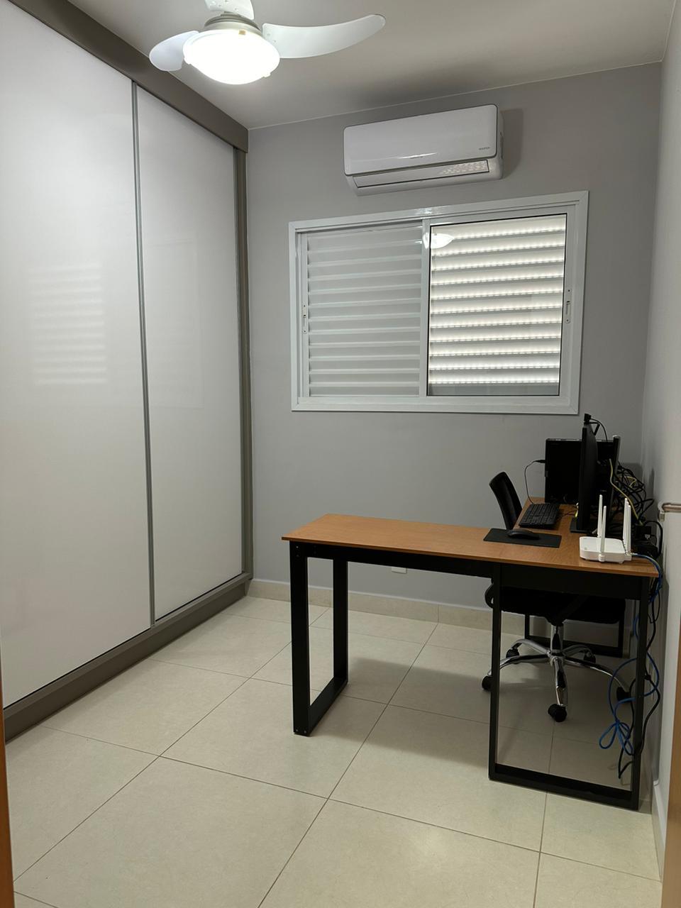Apartamento_Venda