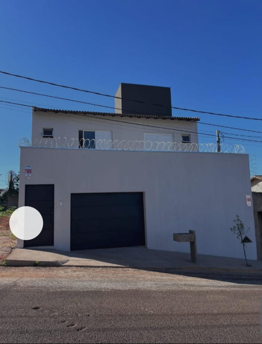 Casa_Venda