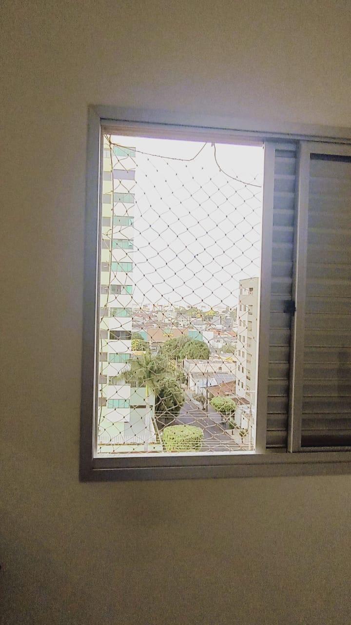 Apartamento_Venda