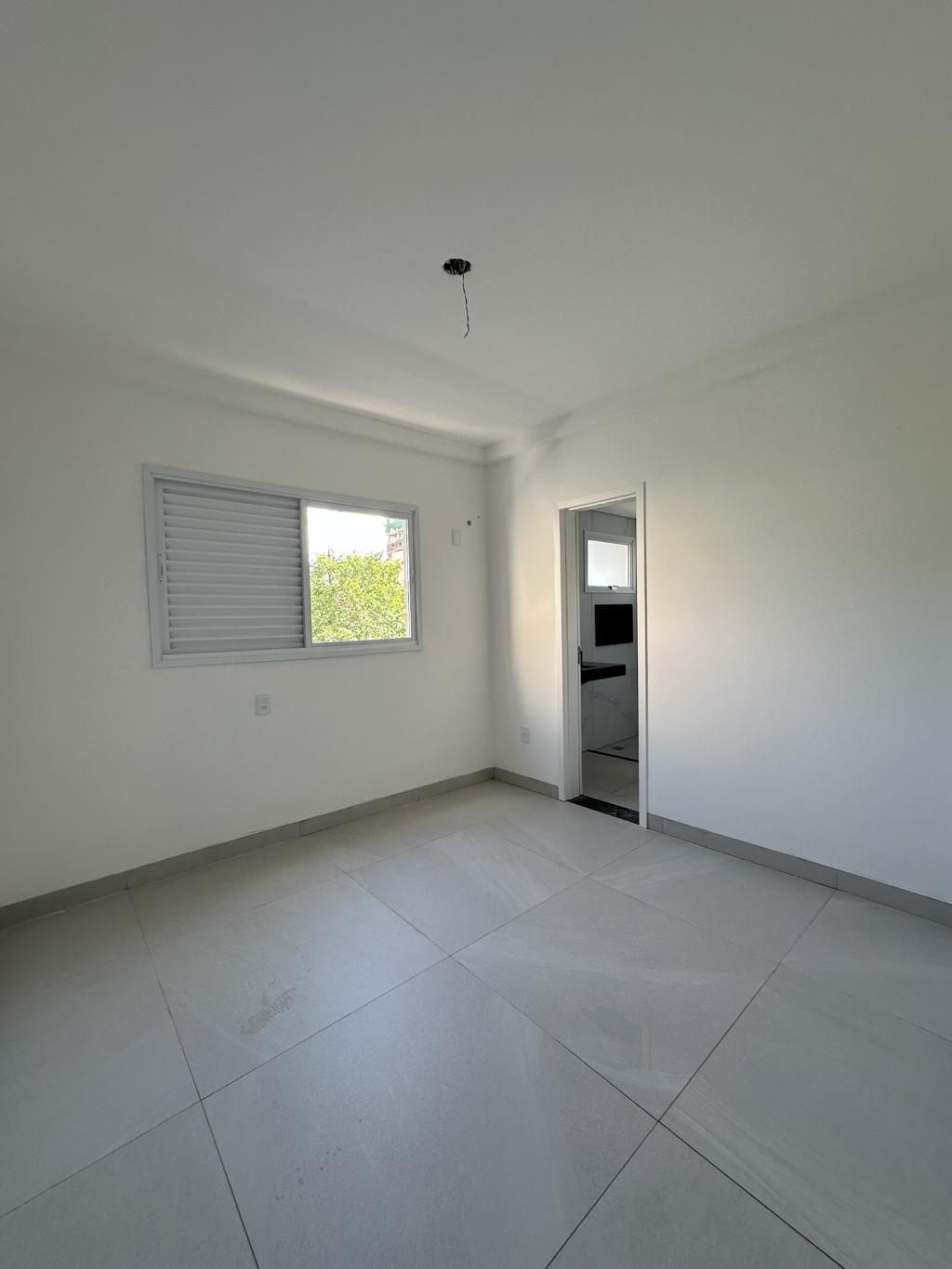 Apartamento_Venda