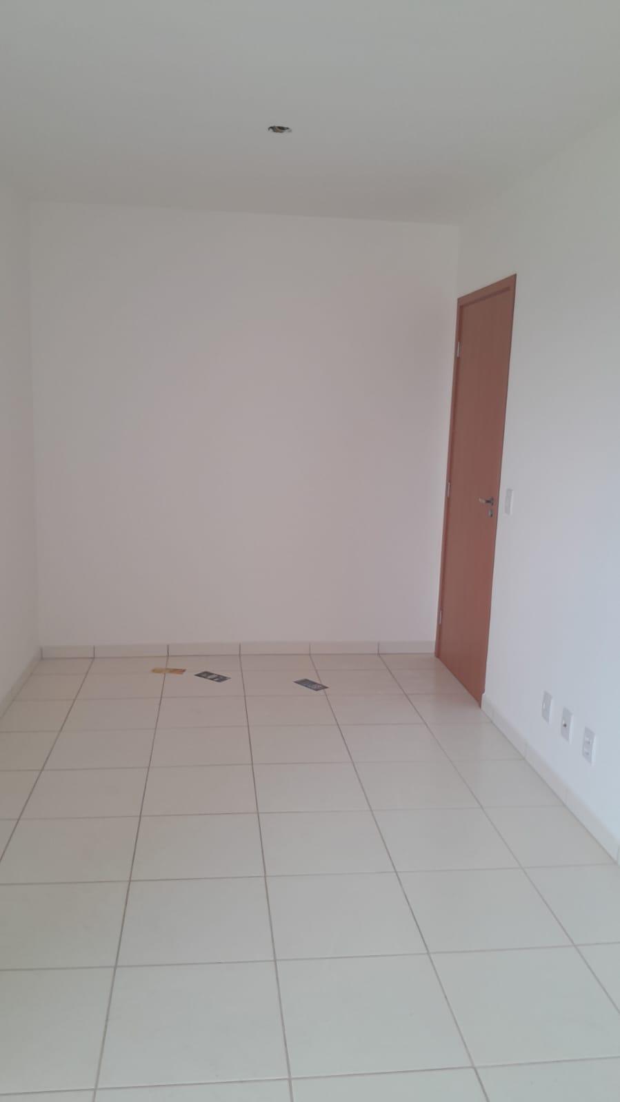 Apartamento_Venda