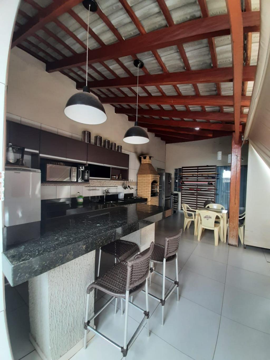 Casa_Venda