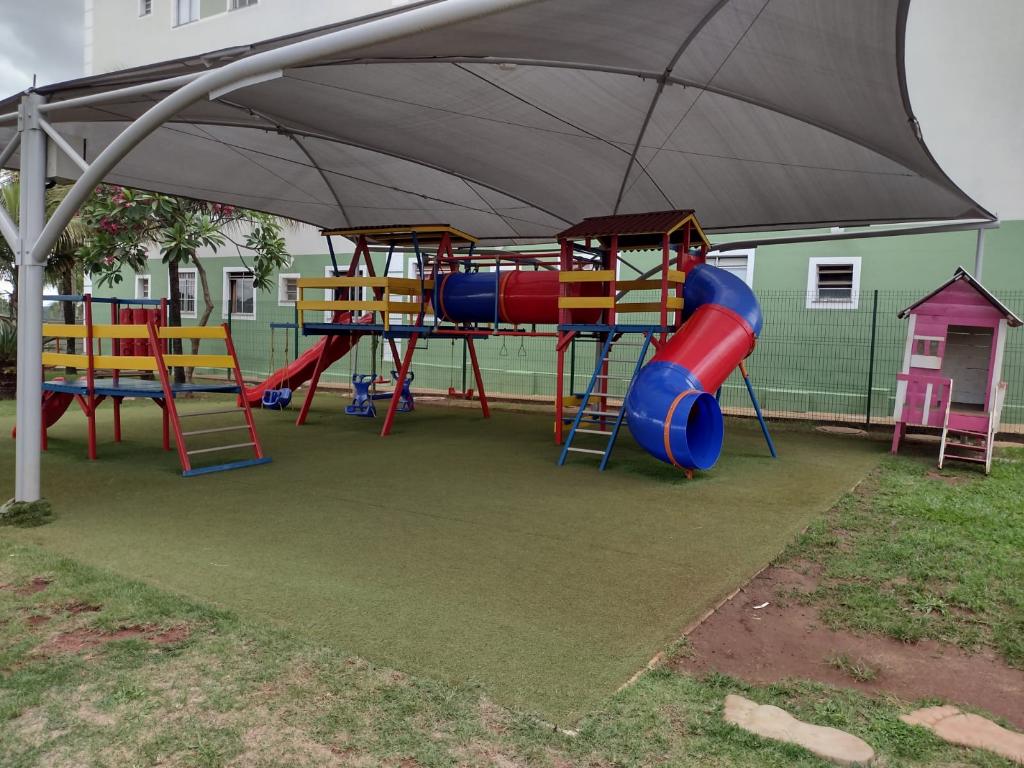 Apartamento_Venda