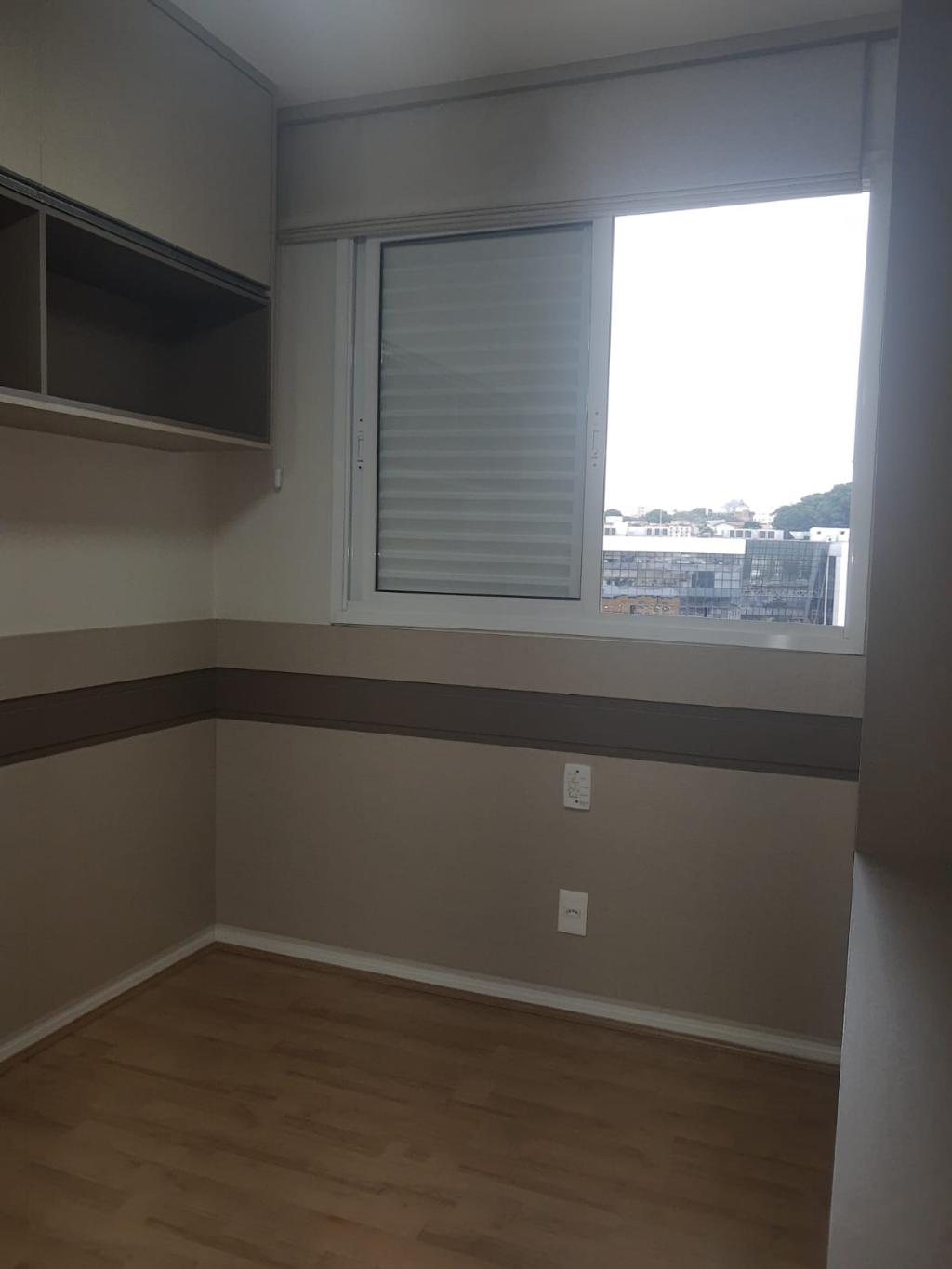 Apartamento_Venda