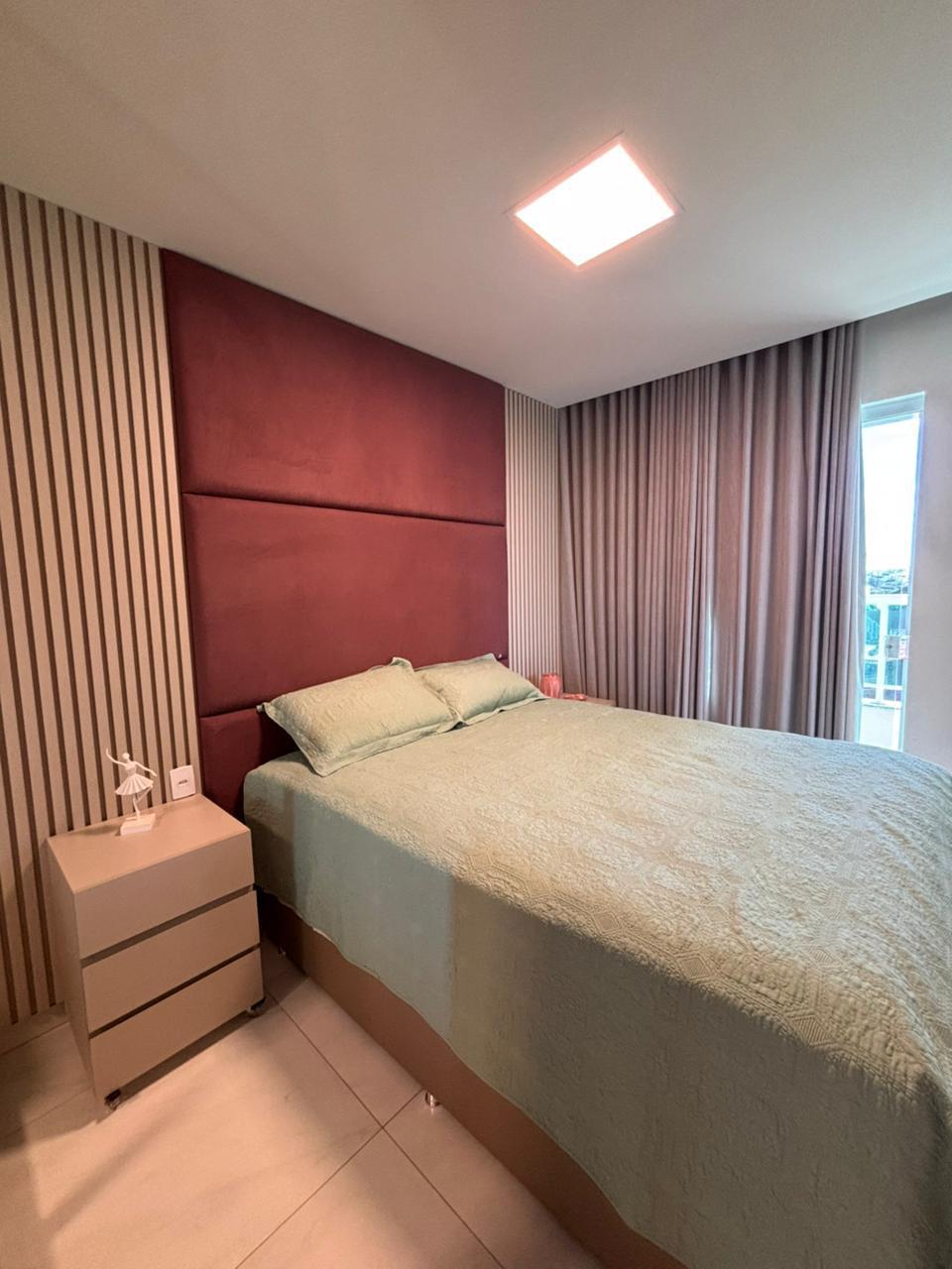 Apartamento_Venda