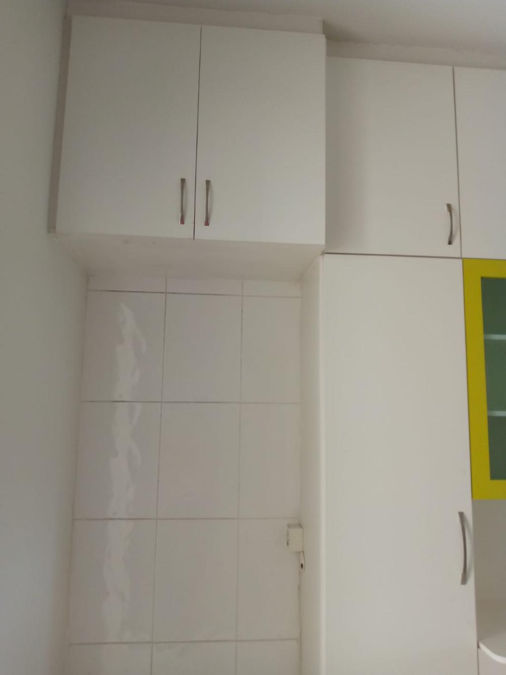 Apartamento_Venda