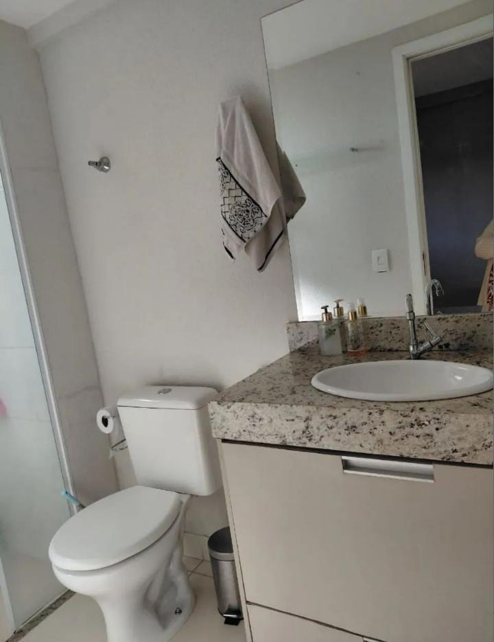 Apartamento_Venda