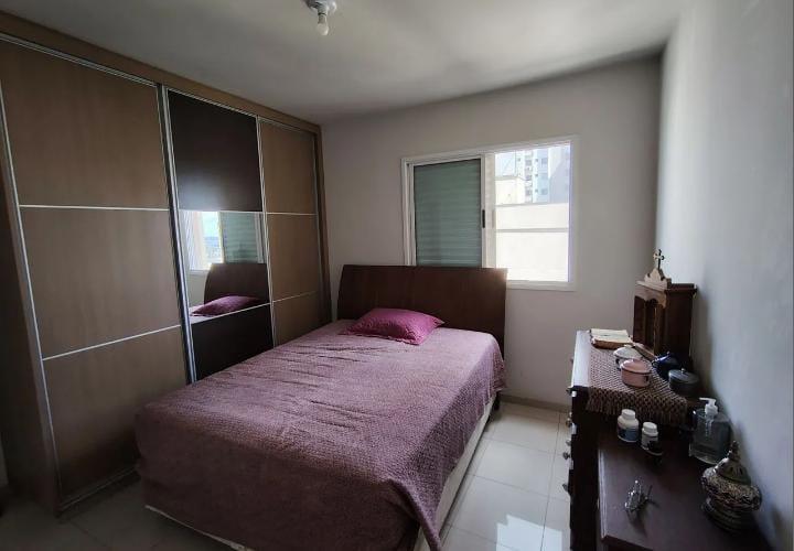 Apartamento_Venda